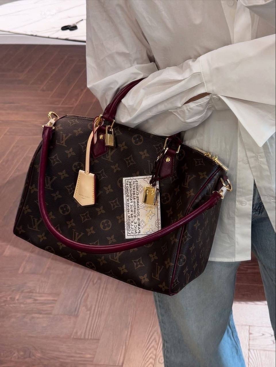 сумка женская louis vuitton,сумка louis vuitton,сумка,модная сумка,модные женские сумки