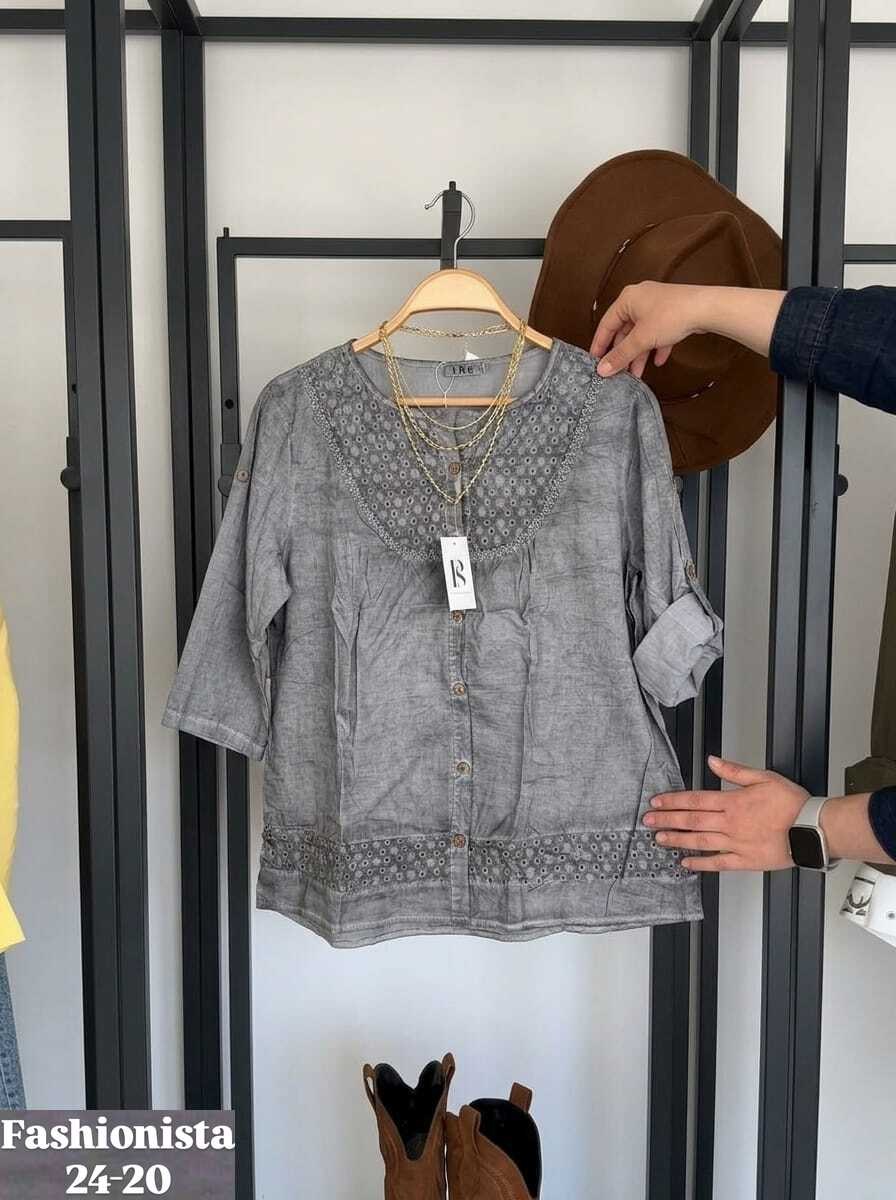 блуза,модная блузка,блузка женская,женская кофта,блузка
