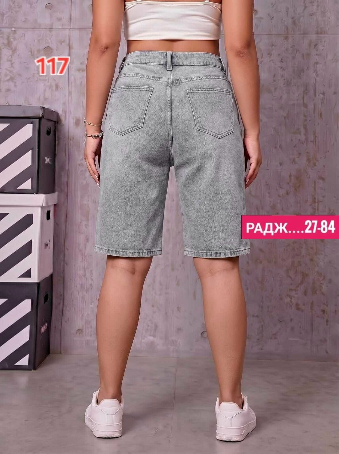 шорты джинсовые женская,шорты женские,шорты женские летние джинсовые,шорты бриджи,джинсовые шорты