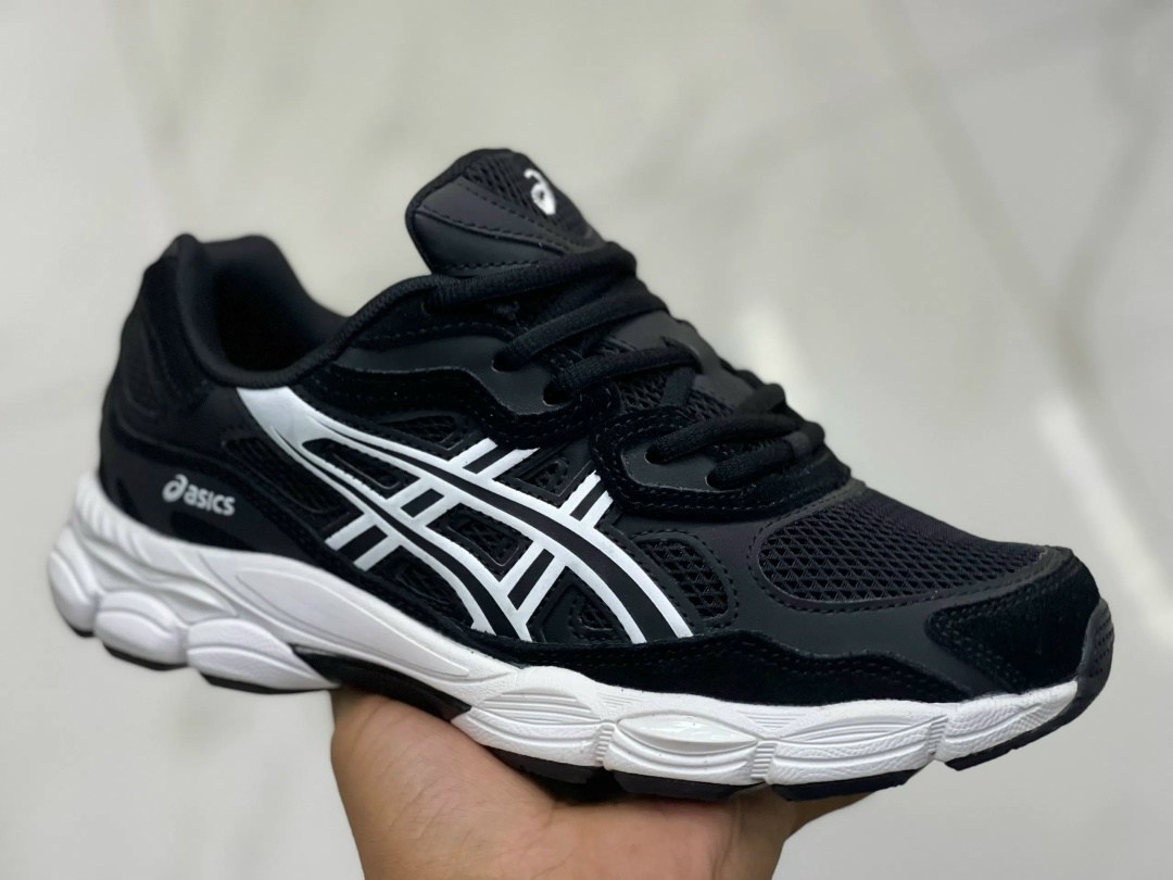 кроссовки,кроссовки asics,кроссовки мужские asics,кроссовки asics gel,мужские кроссовки