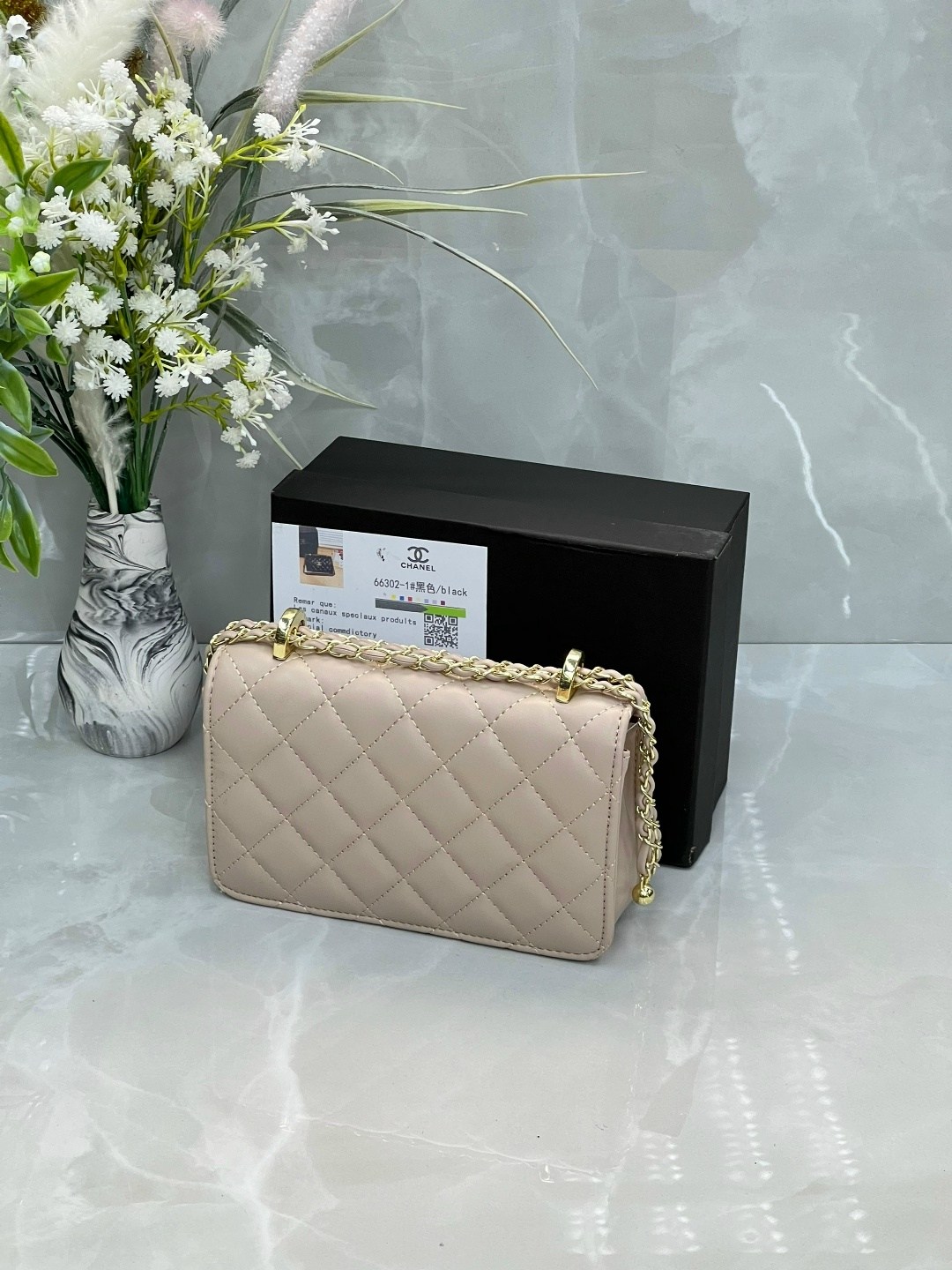 сумка женская chanel,сумка шанель,сумка chanel,сумка chanel клатч с цепочкой черный,маленькая сумка шанель
