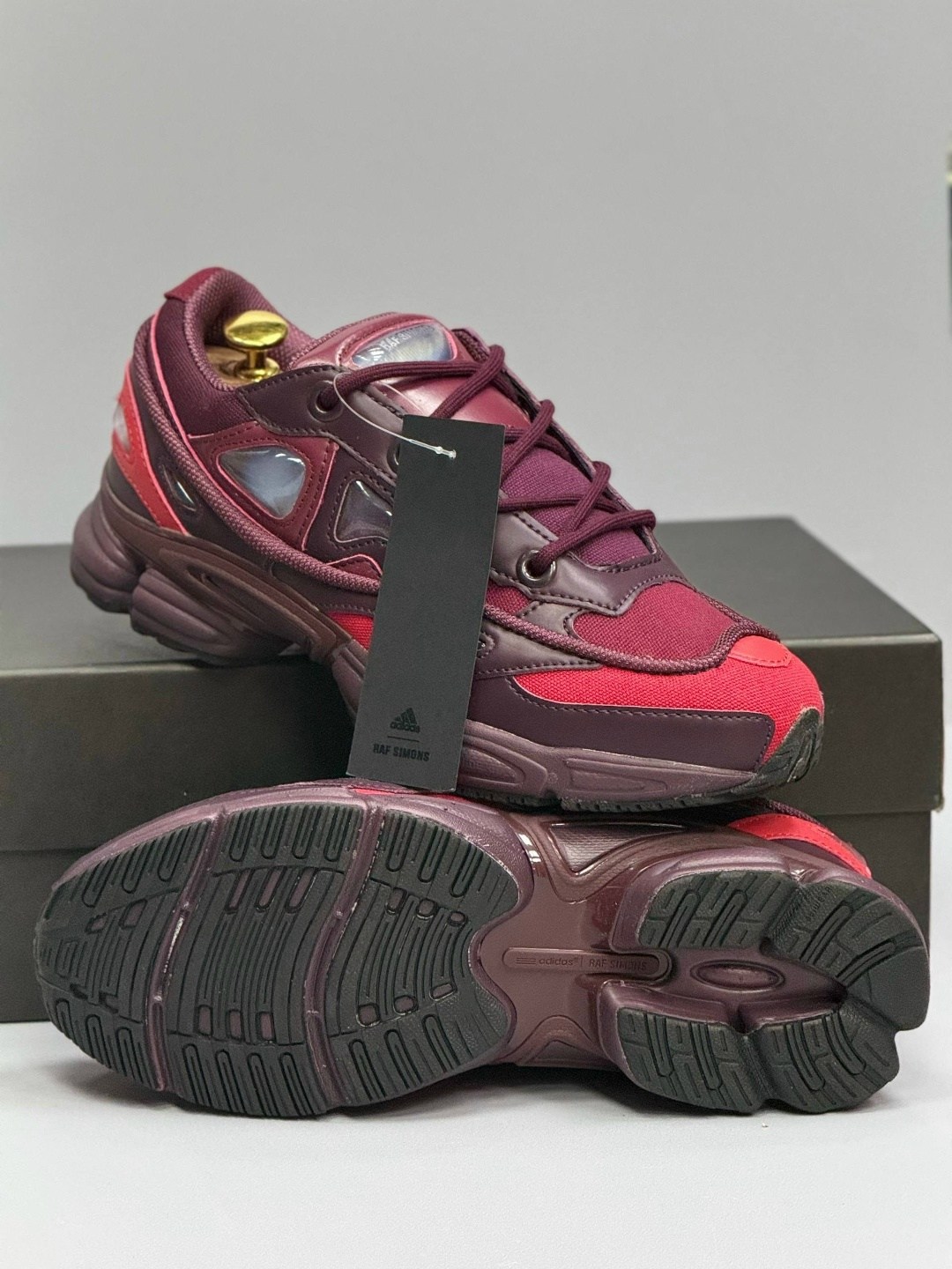 adidas raf simons ozweego 3 burgundy,adidas raf simons ozweego 3,кроссовки adidas raf simons ozweego burgundy,raf simons ozweego 3 burgundy,кроссовки