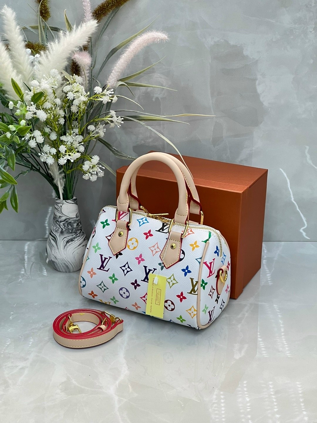 сумка женская louis vuitton,сумка louis vuitton,louis vuitton сумка на плечо,сумка,женская сумка