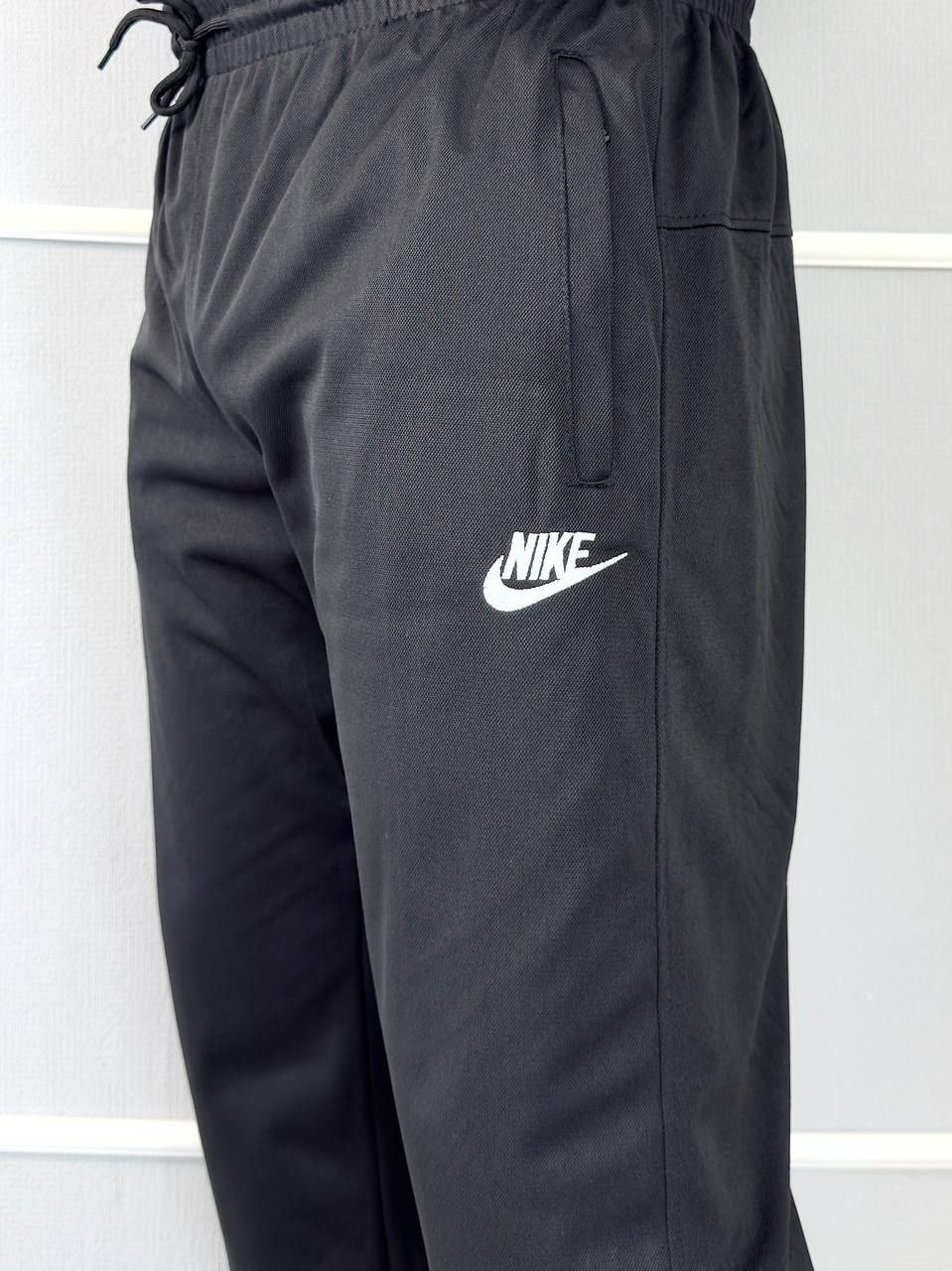 спортивные брюки nike,спортивные штаны nike мужские,брюки спортивные,брюки мужские nike,мужские спортивные брюки nike bv2671-010