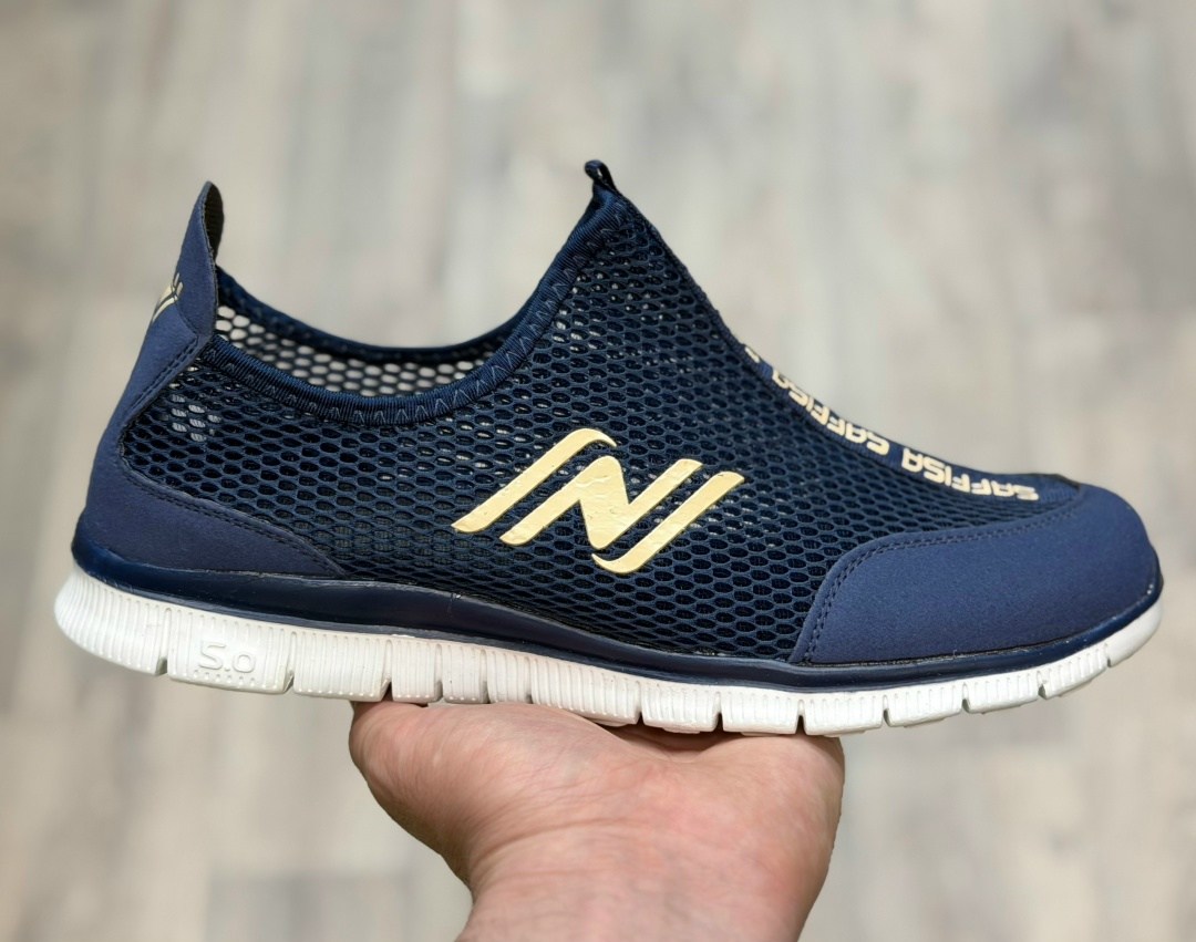 кроссовки летни,мужские кроссовки new balance,кроссовки,кроссовки мужские летни,мужские текстильные кроссовки