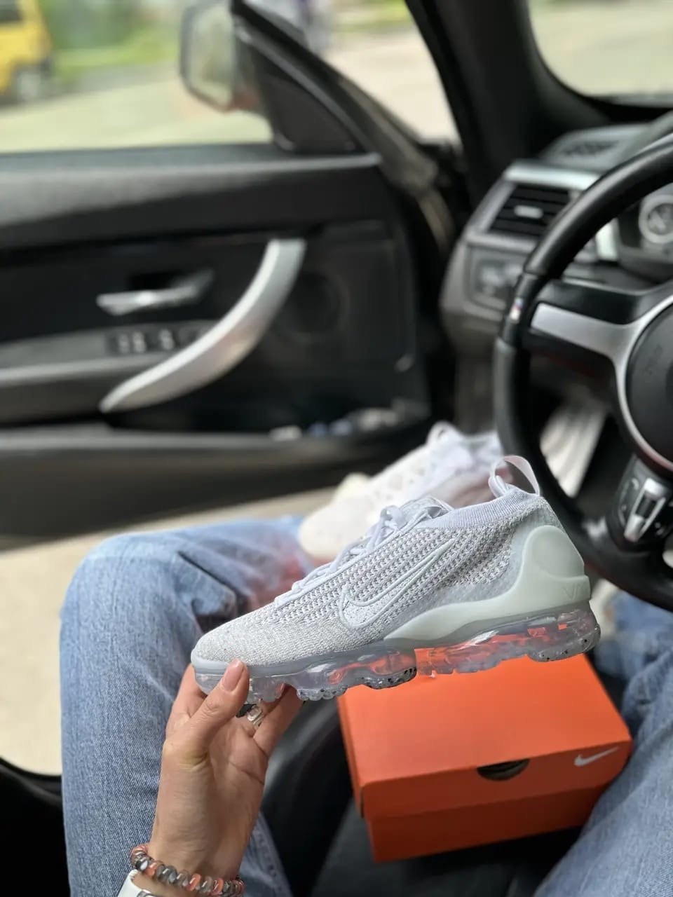 nike vapormax flyknit,nike air vapormax 2026 fk,nike air vapormax flyknit 3,nike vapormax 2026 flyknit,nike air vapormax