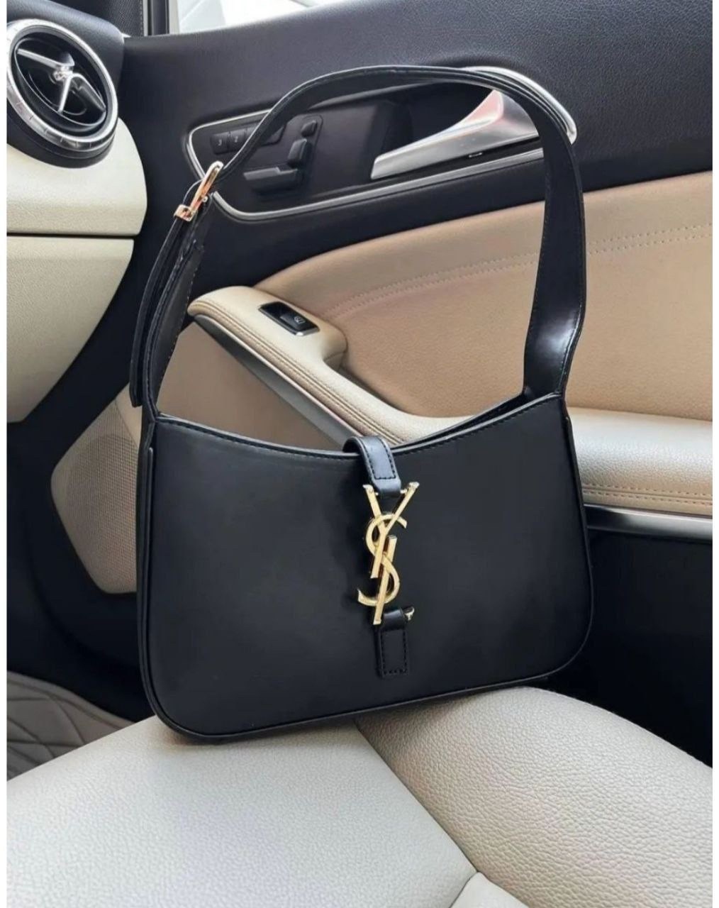 сумка женская yves saint laurent,сумки yves saint laurent,сумка через плечо yves saint laurent,сумка yves saint laurent стильная,сумка saint laurent