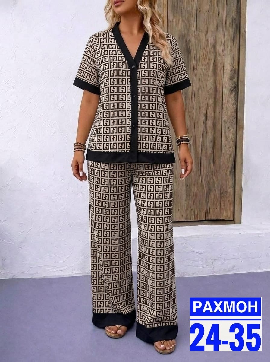женский костюм,костюм с брюками,летние костюмы,костюм женский брючный,брючной костюм