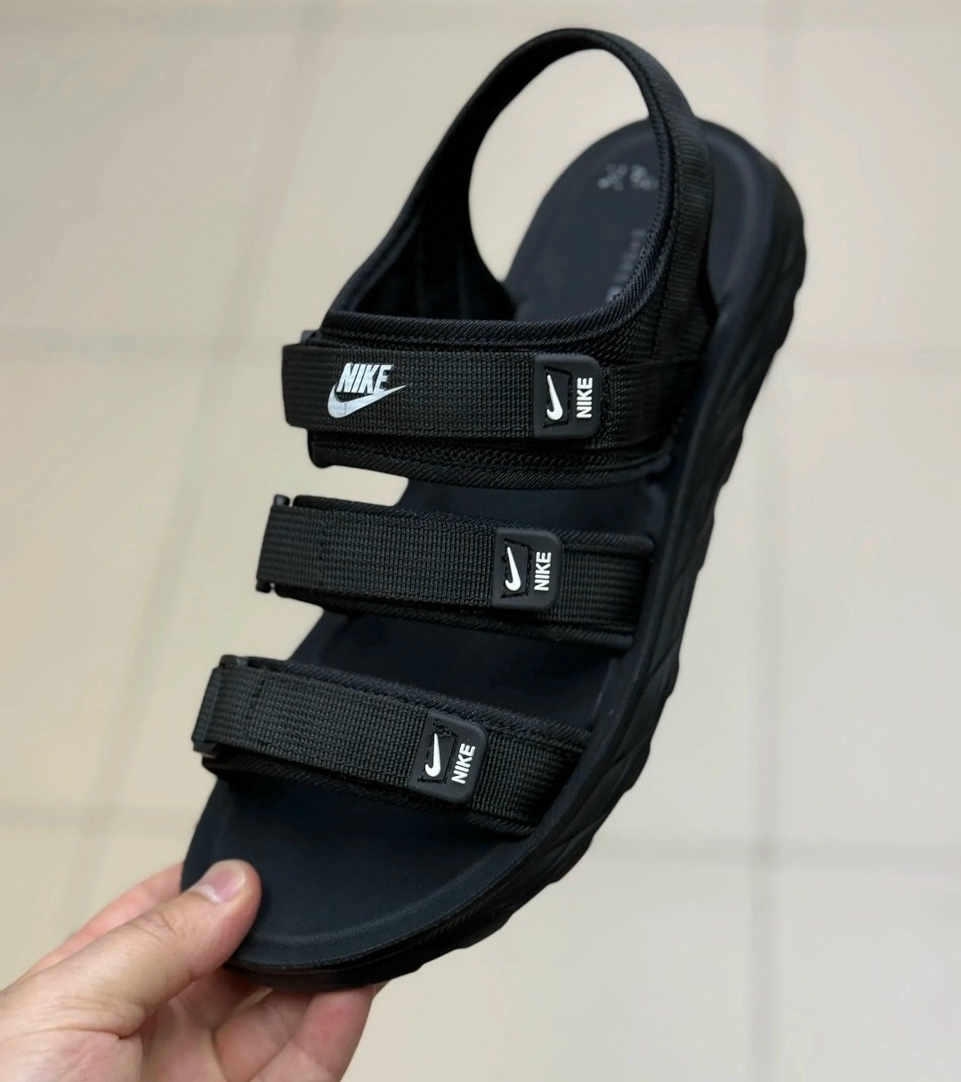 сандалии puma,босоножки мужские пума и бос,спортивные сандалии puma,сандали пума rs-sandal 374862_06,босоножки puma