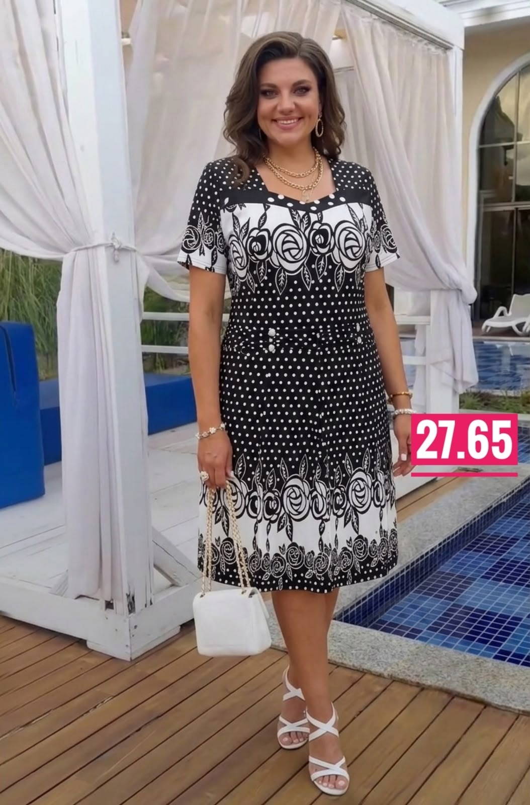 платье,нарядное платье, из белоруссии,платье модное,платье для полных