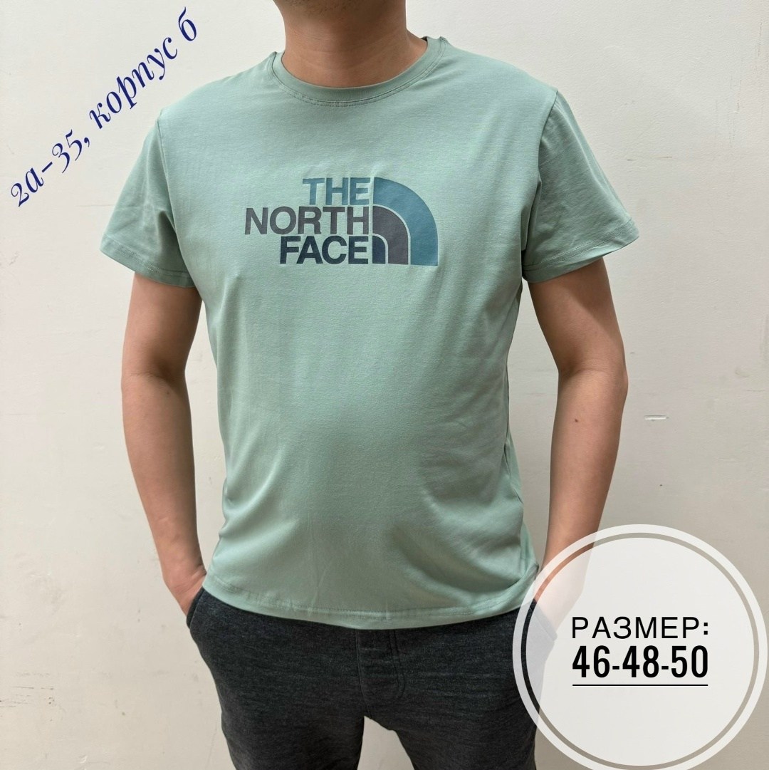 мужские футболки the north face,футболка the north face,футболка the north face the north face,поло майка,футболка поло