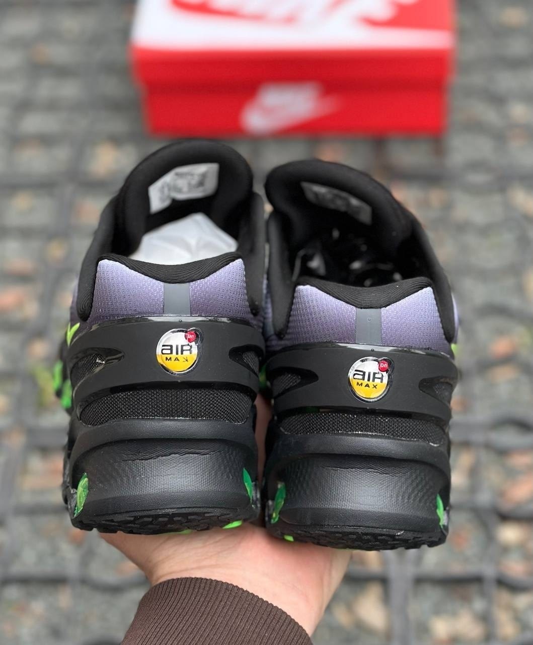 кроссовки nike air max dn,кроссовки,кроссовки nike air max,nike air max plus tn,мужские кроссовки nike air max