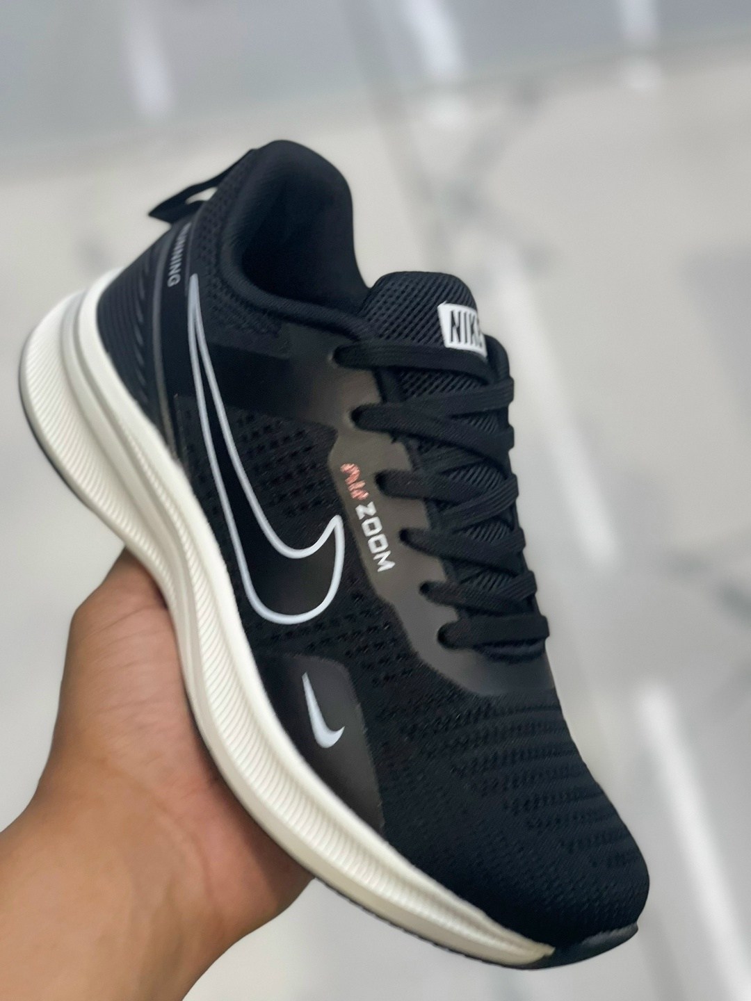 кроссовки nike,кроссовки мужские nike,спортивная ,кроссовки,кроссовка мужской