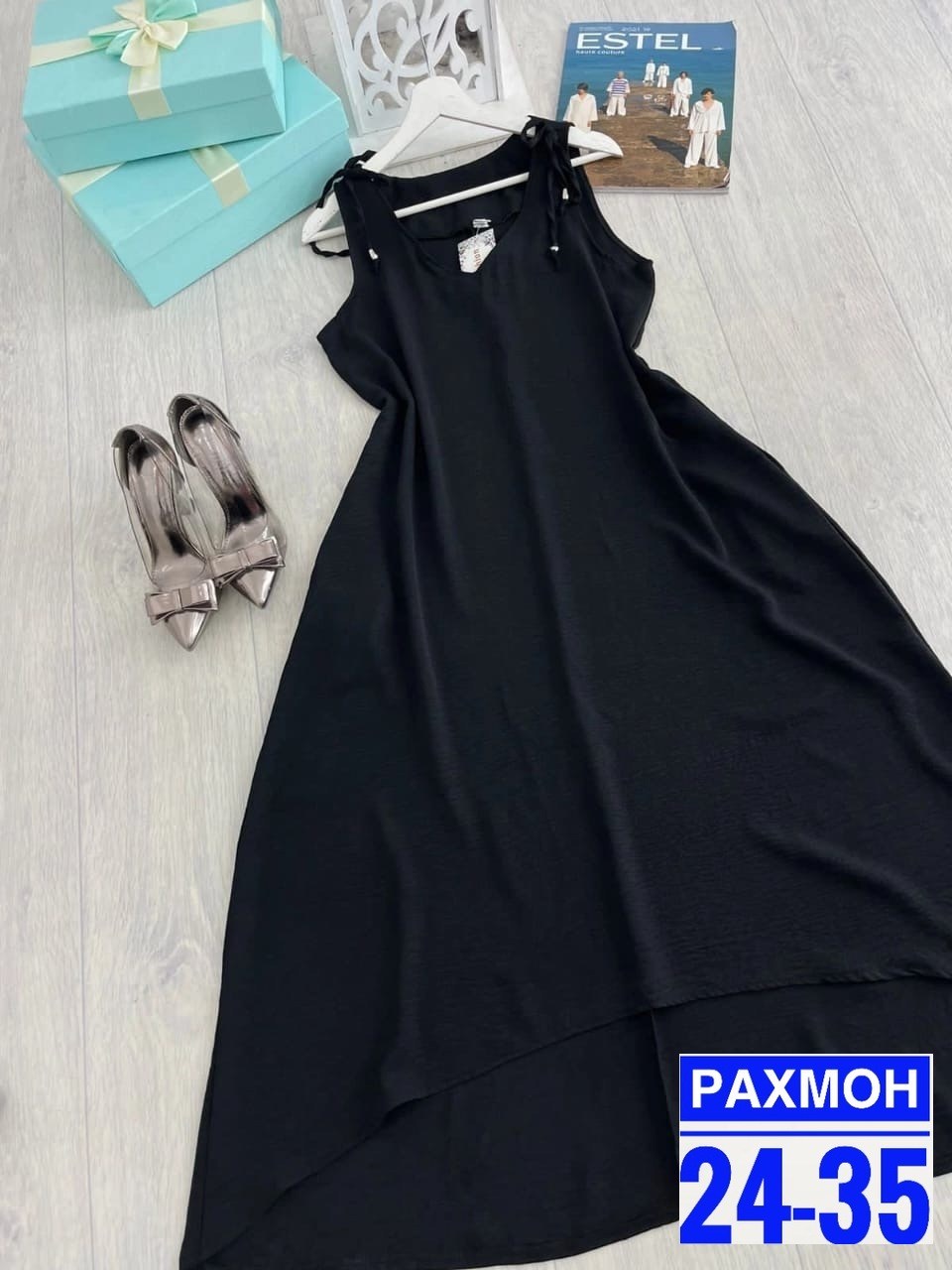 платье женские,платье летнее,платье женское модное,сарафан платье,платье летнее женское