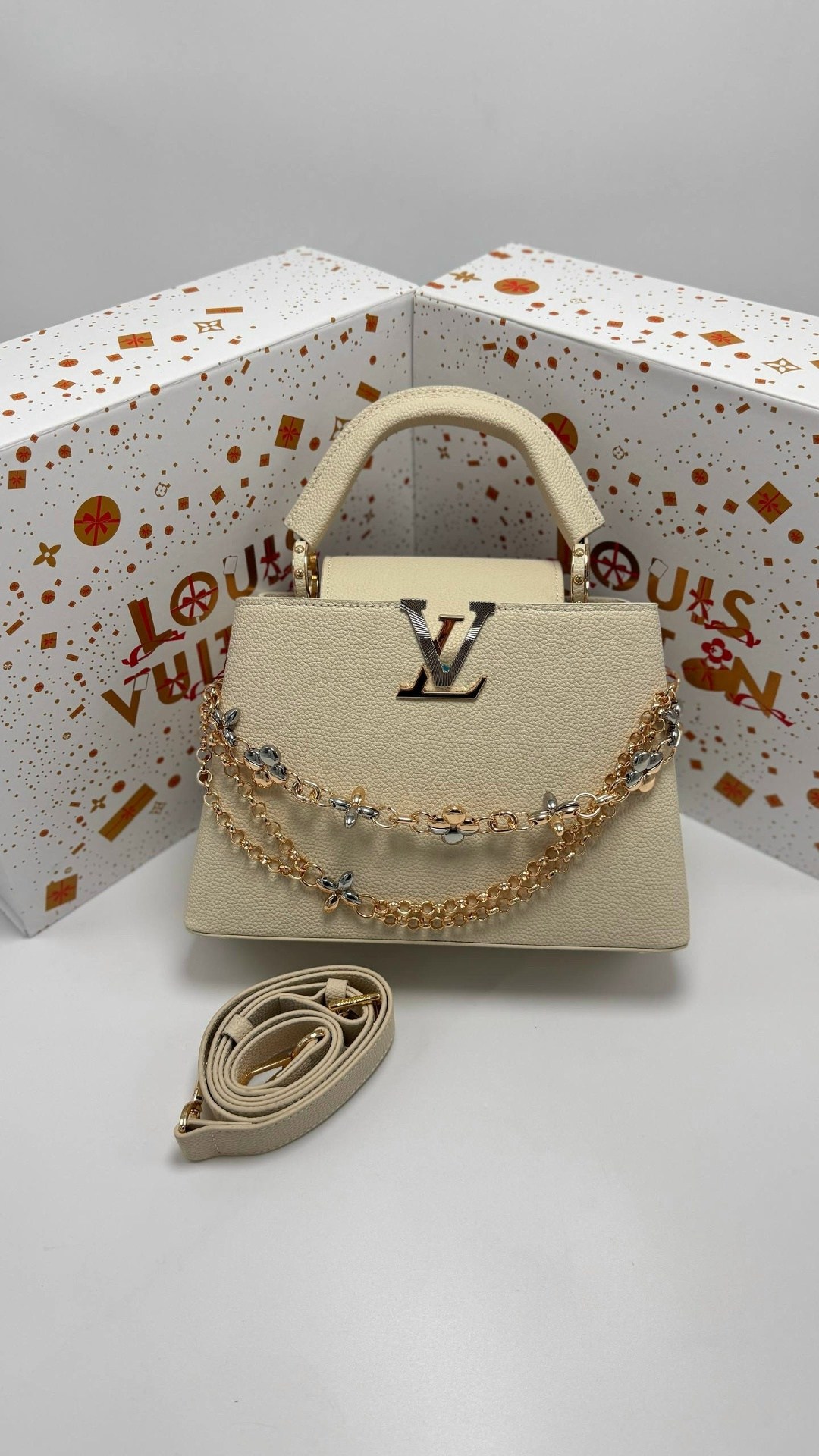 женская сумка louis vuitton,сумка louis vuitton,сумка луи виттон,сумочка модная,сумка женская луи виттон