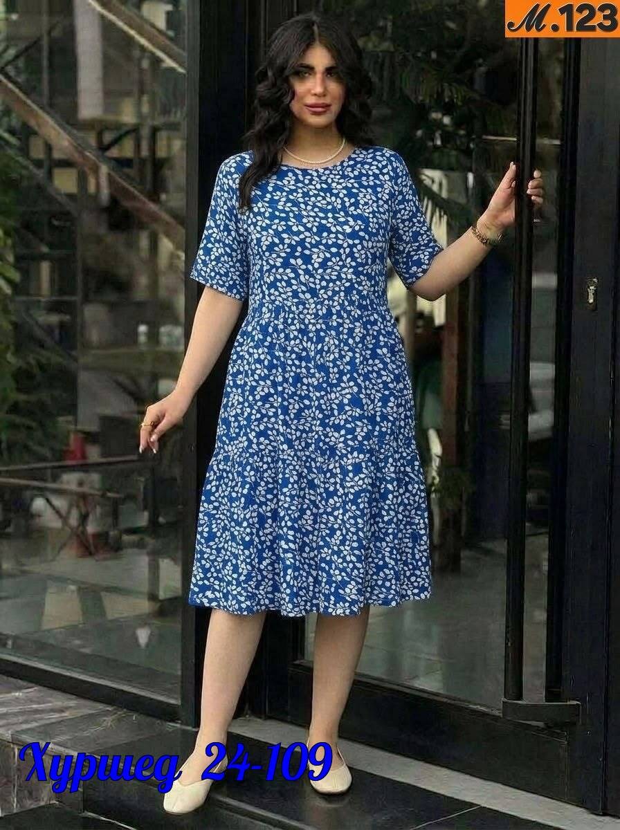 платье женская,платье,платье большие размеры,,платье штапель