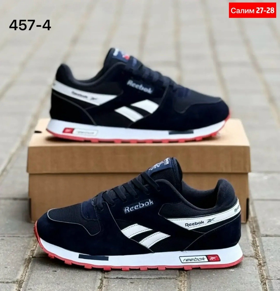 мужские кроссовки reebok,кроссовки мужские reebok classic,кроссовки reebok,кроссовки reebok classic,кроссовки