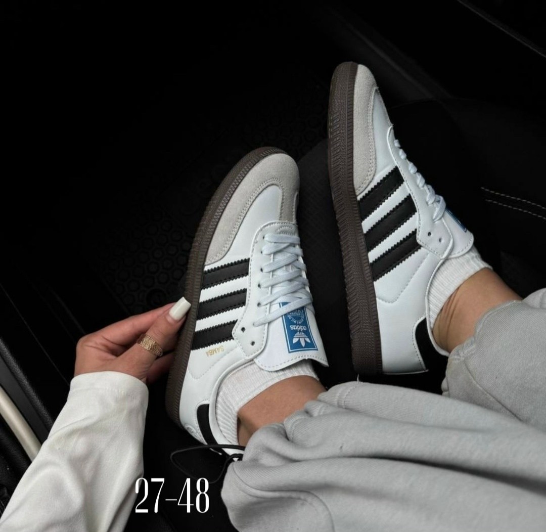 кроссовки adidas samba,кроссовки adidas,кроссовки мужские adidas samba,,адидас самба кроссовки