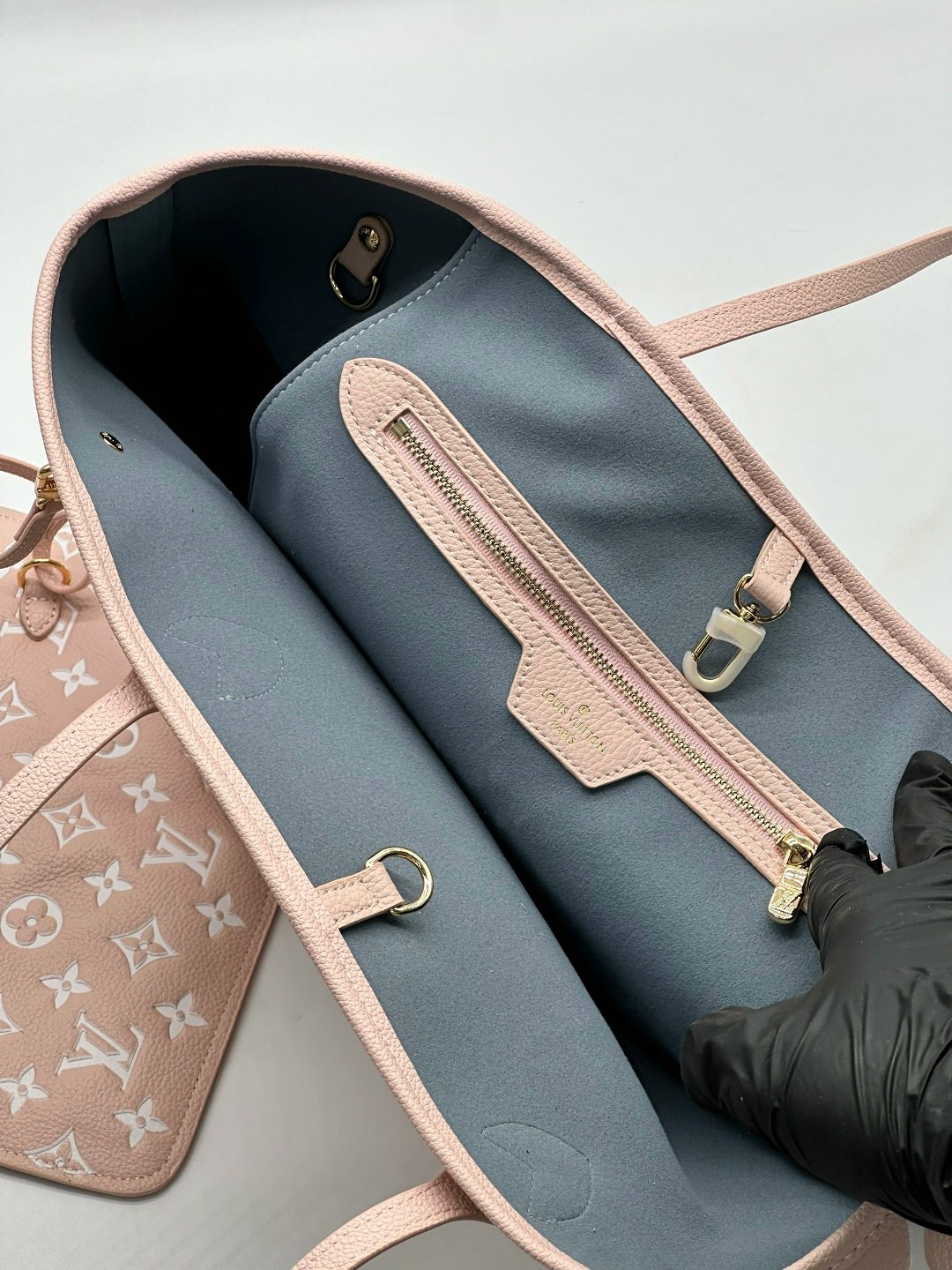 louis vuitton neverfull,louis vuitton neverfull mm,louis vuitton сумка,женская кожаная сумка louis vuitton neverfull mm бежевая,louis vuitton monogram
