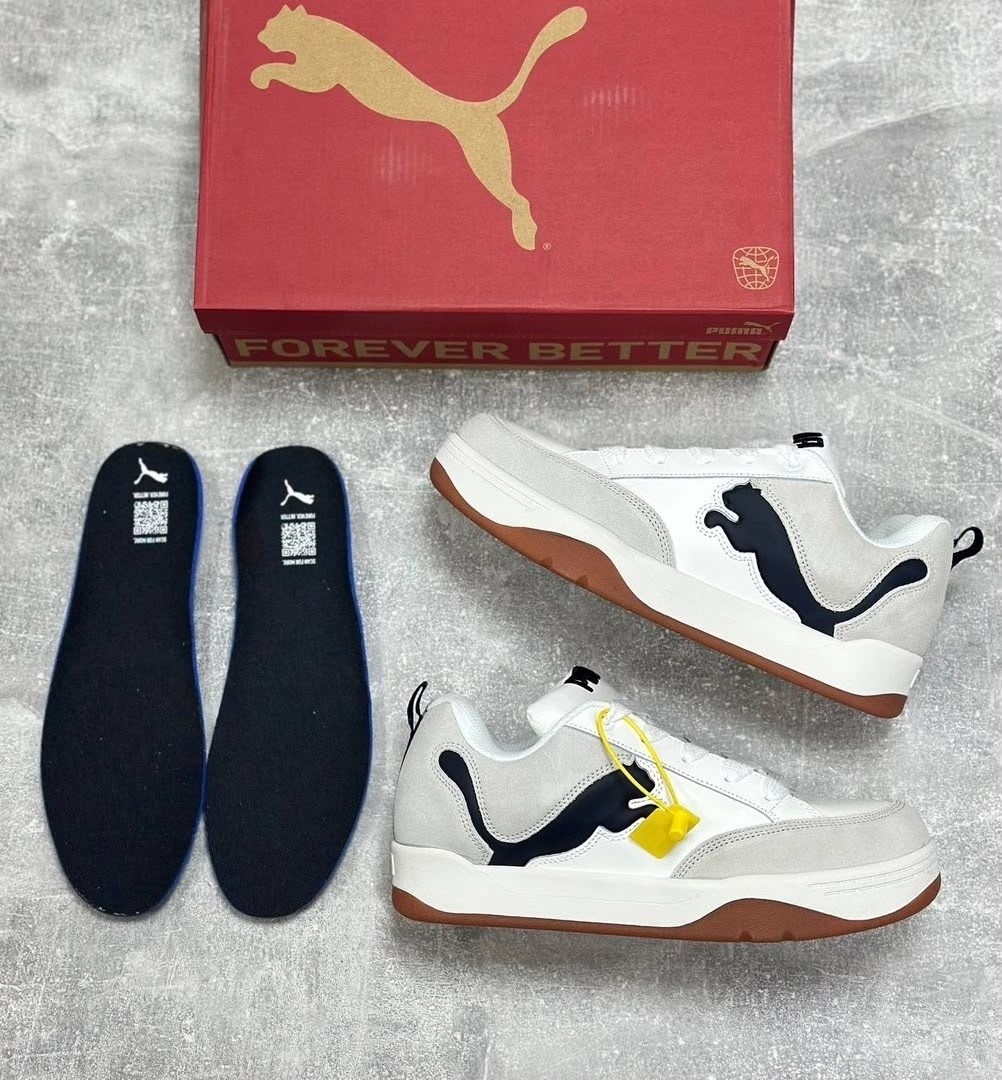 кроссовки puma,puma кроссовки женские,мужские кроссовки puma,кроссовки пума,