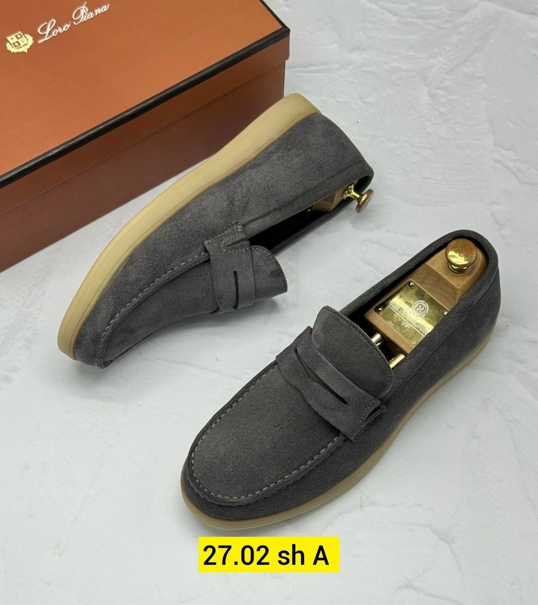 loro piana лоферы мужские,,loro piana лоферы,мокасины лоро пиано мужские,лоро пиано лоферы мужские
