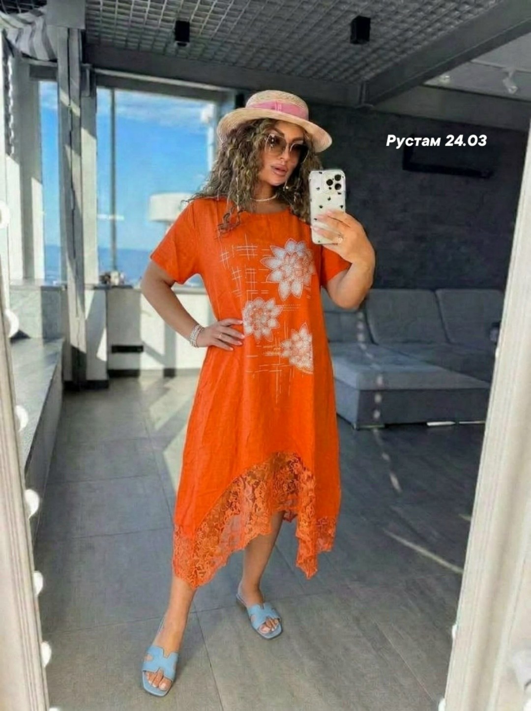 платье женские,платье большие размеры,платье,женское платье больших размеров,платье летнее