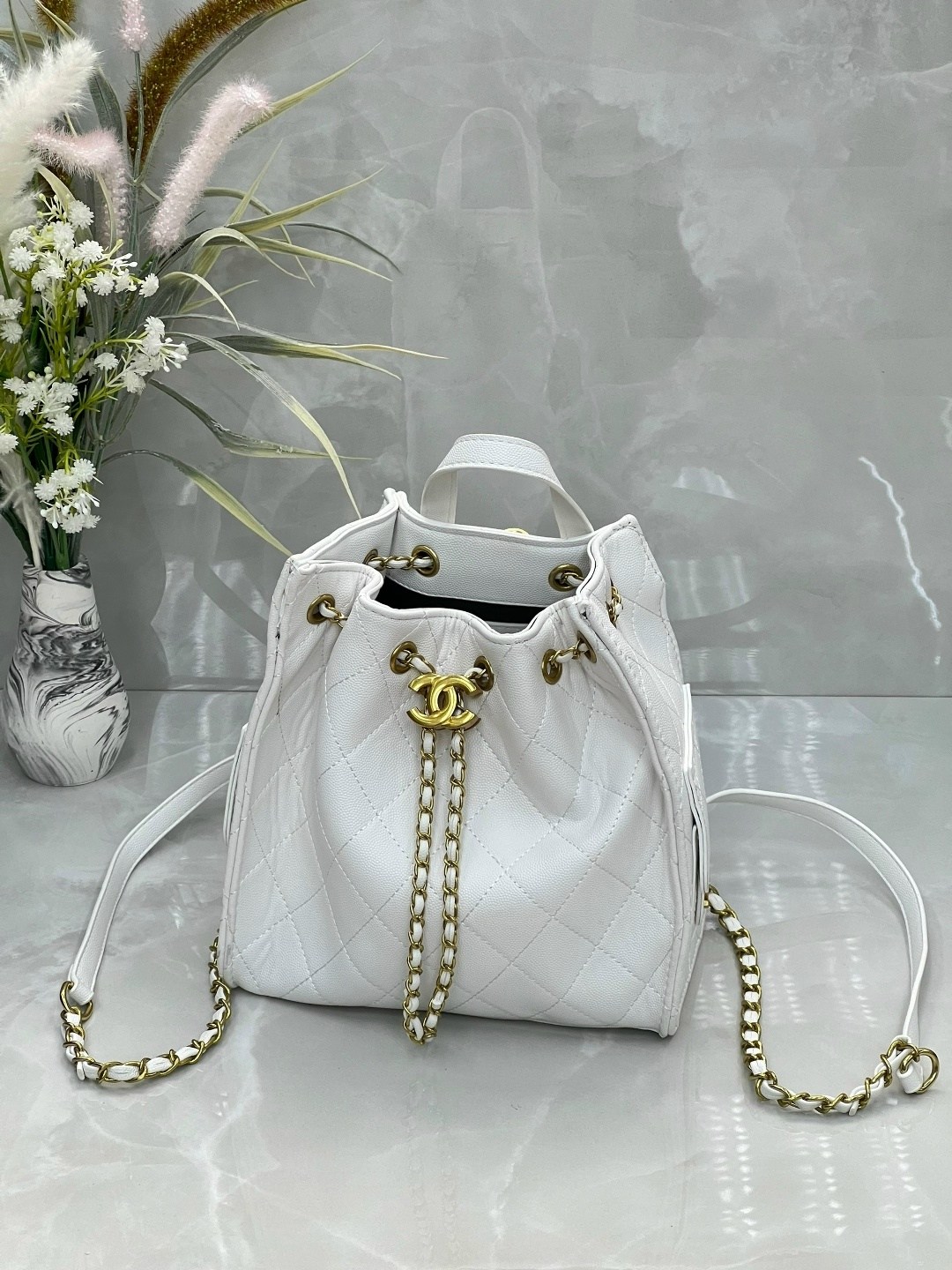 chanel рюкзак,рюкзак шанель оригинал,сумка chanel,рюкзак chanel женский,сумка женская chanel