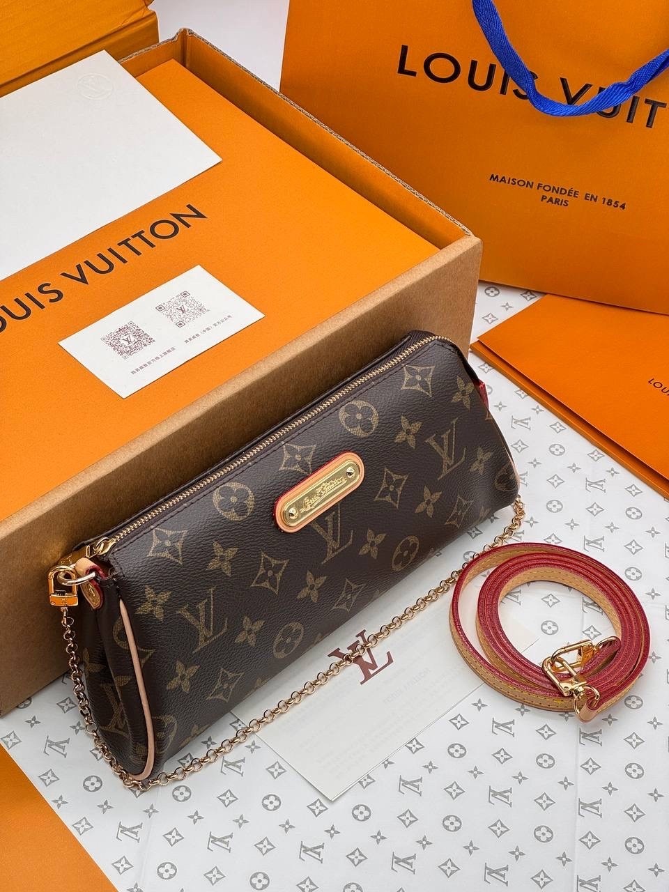 cумка louis vuitton,сумка луи виттон ева,луи виттон сумка,сумка женская louis vuitton,клатч луи виттон