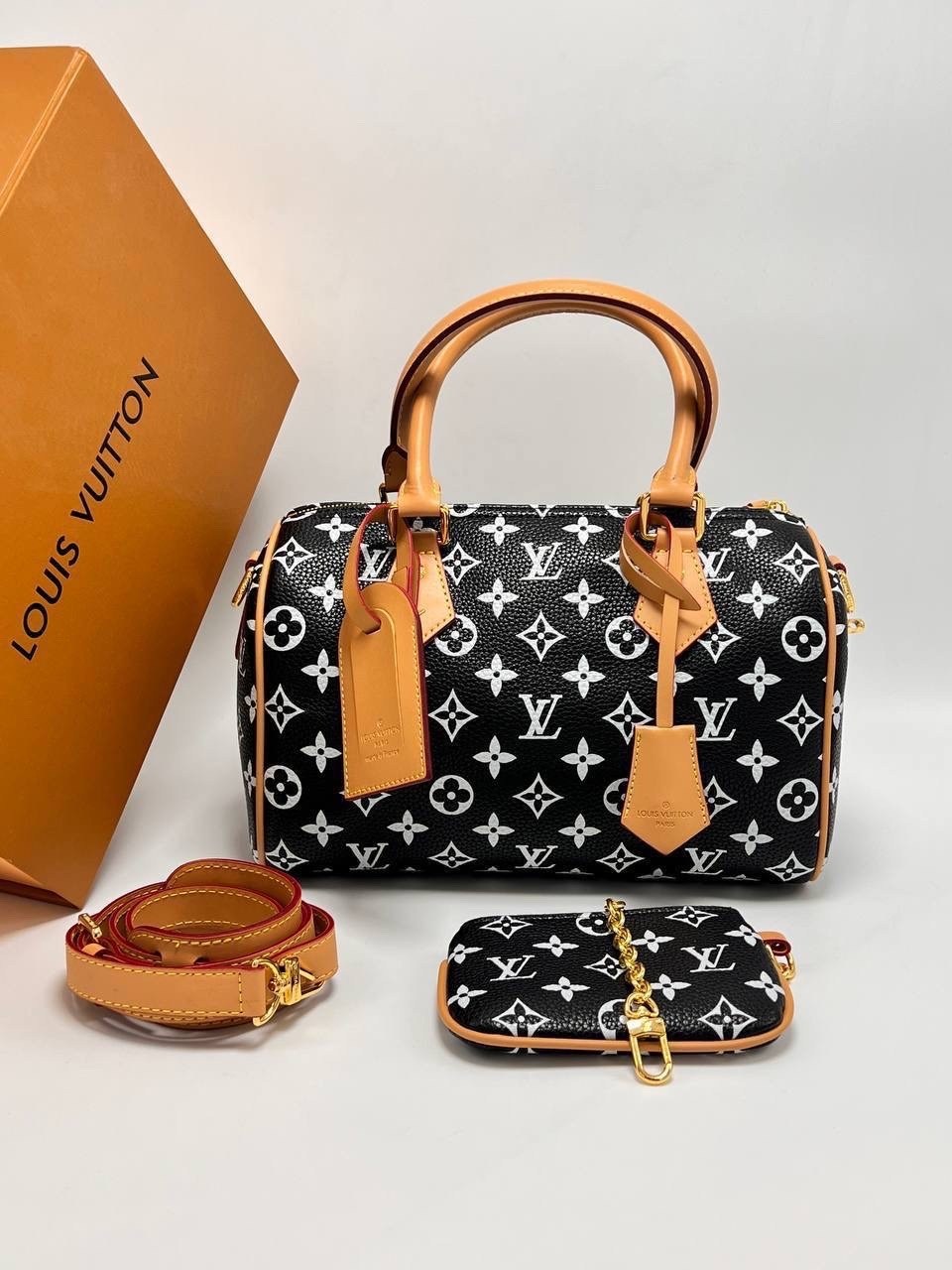 louis vuitton сумка,сумки,модная сумка,сумочка,сумки для женщин