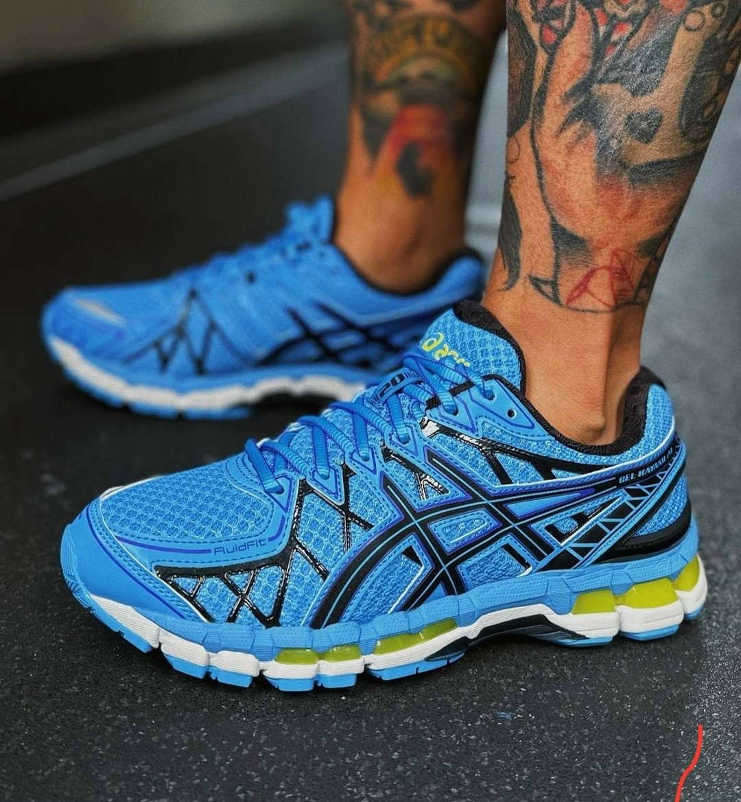 asics gel kayano,asics gel kayano 14,кроссовки,кроссовки asics gel-kayano 14 jjjound silver white,asics gel kayano 20