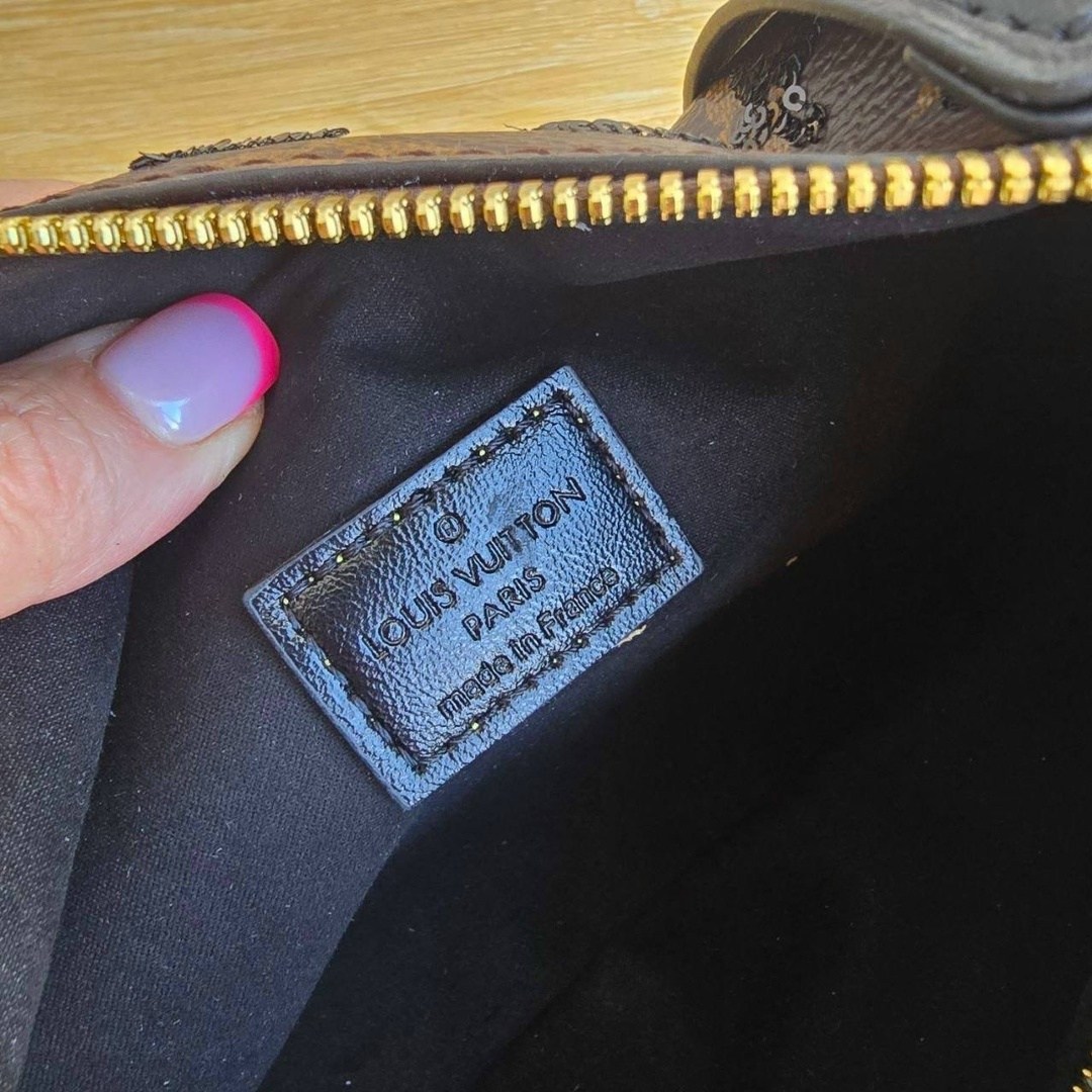 cумка louis vuitton,louis vuitton monogram,louis vuitton bag,louis vuitton женская сумка,louis vuitton v tote