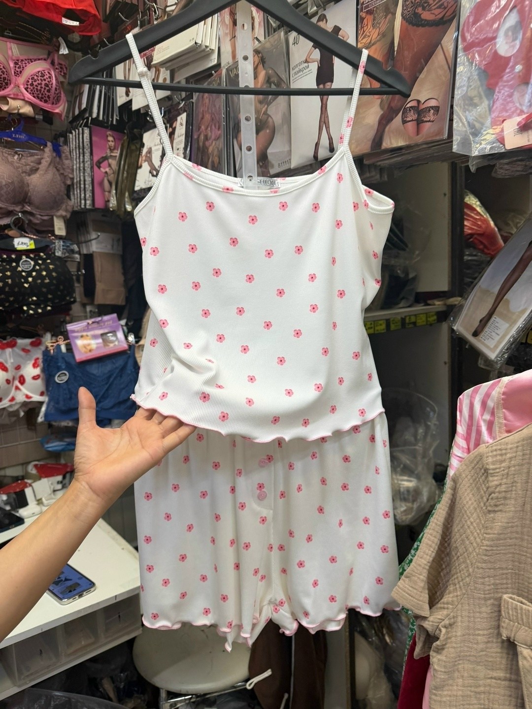 комплект пижама,пижама для женщин,женский пижама,пижама с шортами,женская пижама с шортами