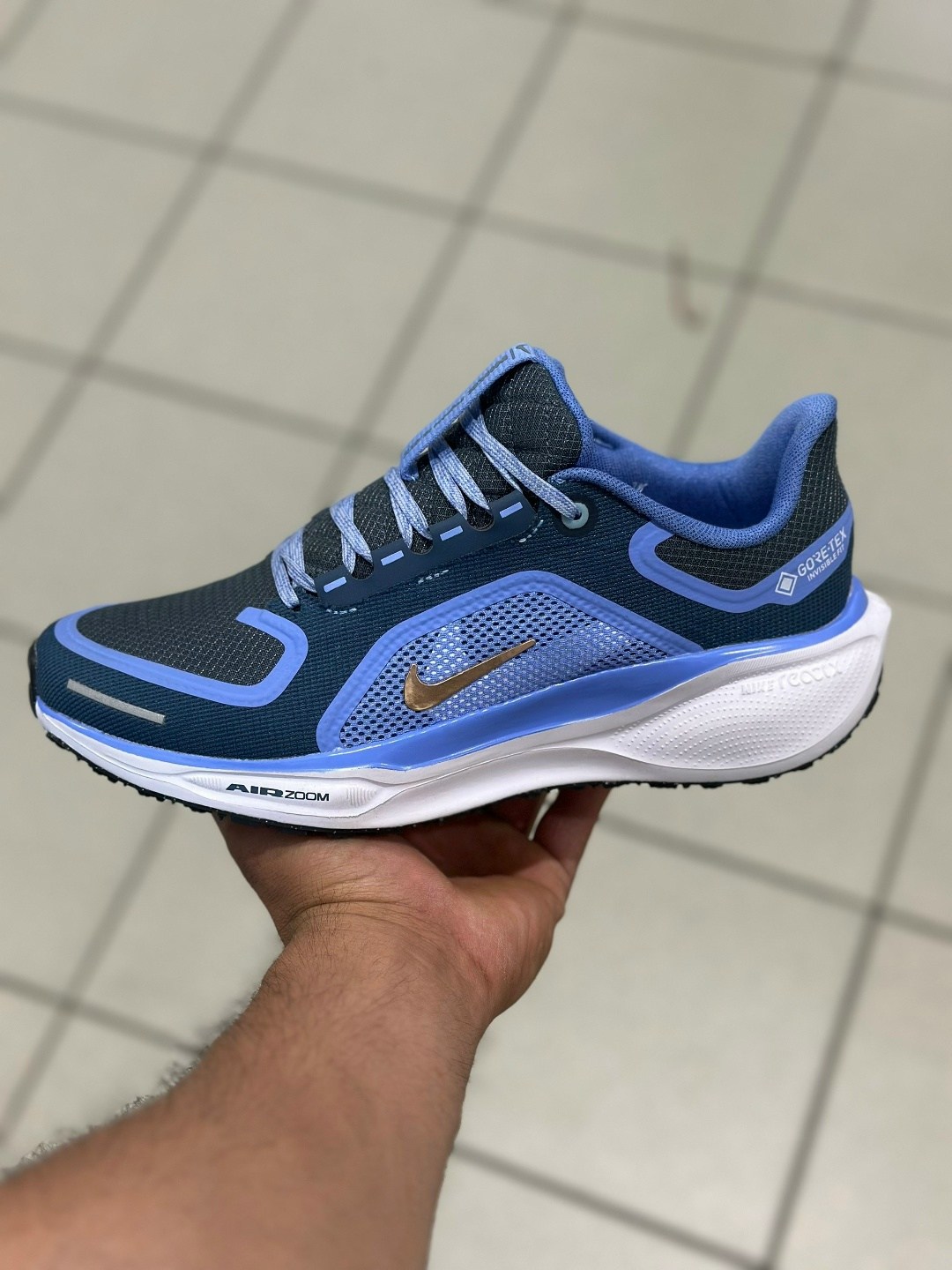 кроссовки nike air zoom pegasus,кроссовки nike,кроссовки,кроссовки nike air zoom,спортивные кроссовки