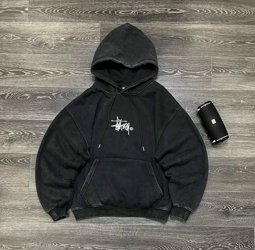 кофта толстовка,толстовки для мужчин,толстовка мужской,толстовка stussy,худи оверсайз