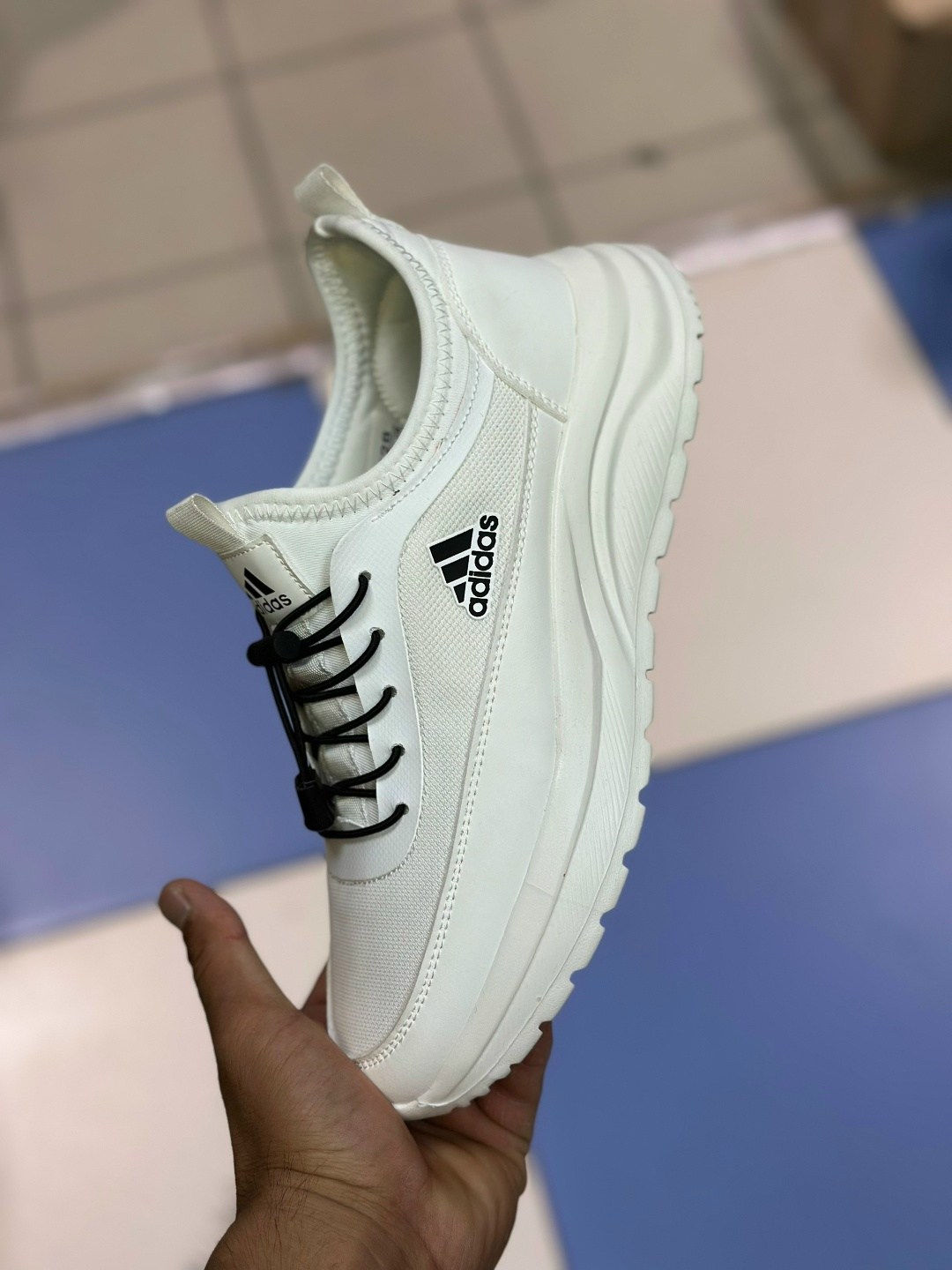 кроссовки мужские adidas,кроссовки мужские женские adidas,,зимние кроссовки adidas,кроссовки adidas