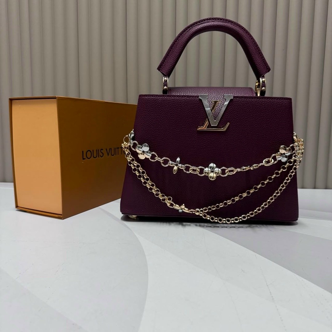 сумка женская louis vuitton,сумка louis vuitton,louis vuitton capucines,louis vuitton сумка на плечо,сумка луи виттон capucines