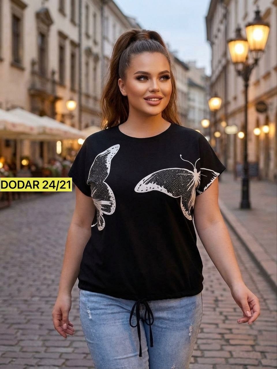 женская кофточка,кофты женская,футболка женская,блуза женская,блуза