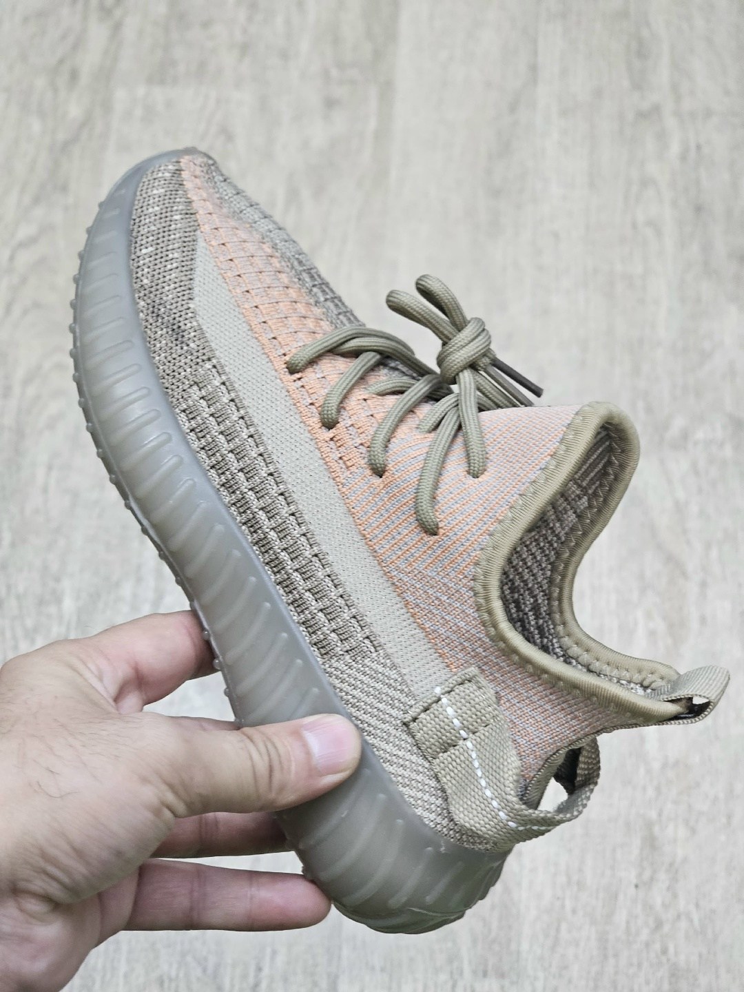 кроссовки adidas yeezy boost 350,adidas yeezy boost 350 v2 ash stone,кроссовки adidas yeezy boost,кроссовки,adidas yeezy boost