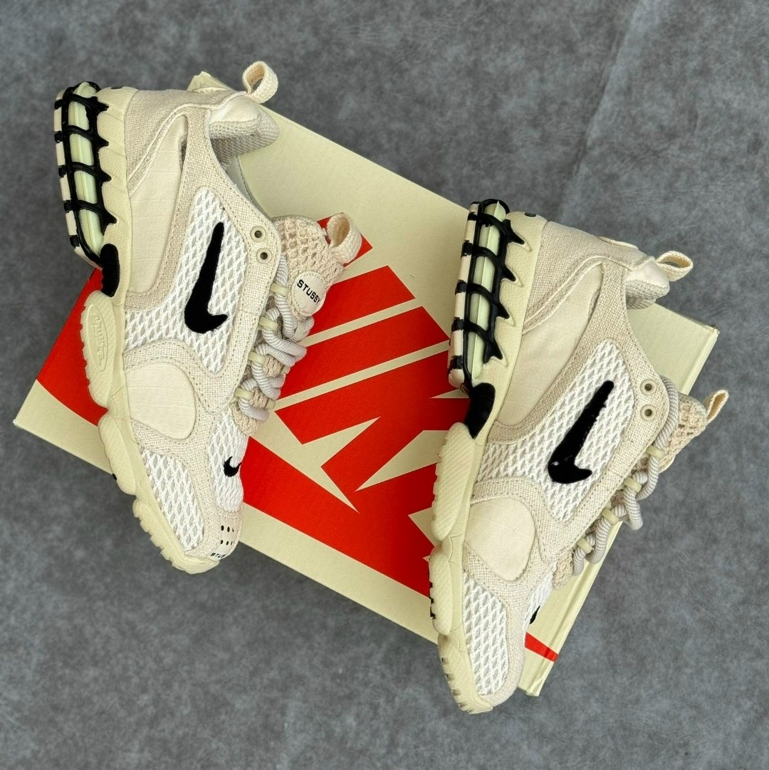 nike air zoom spiridon cage 2,nike air zoom spiridon cage 2 stussy,кроссовки nike x stussy air zoom spiridon cage,nike air zoom spiridon cage 2 stussy fossil,кроссовки stussy x nike air zoom spiridon