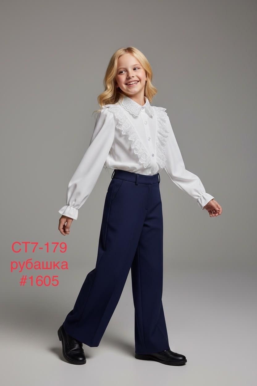 школьная блузка,блузка для девочки,блузка школьная для девочек,блузка школьная подростковая,блузка в школу