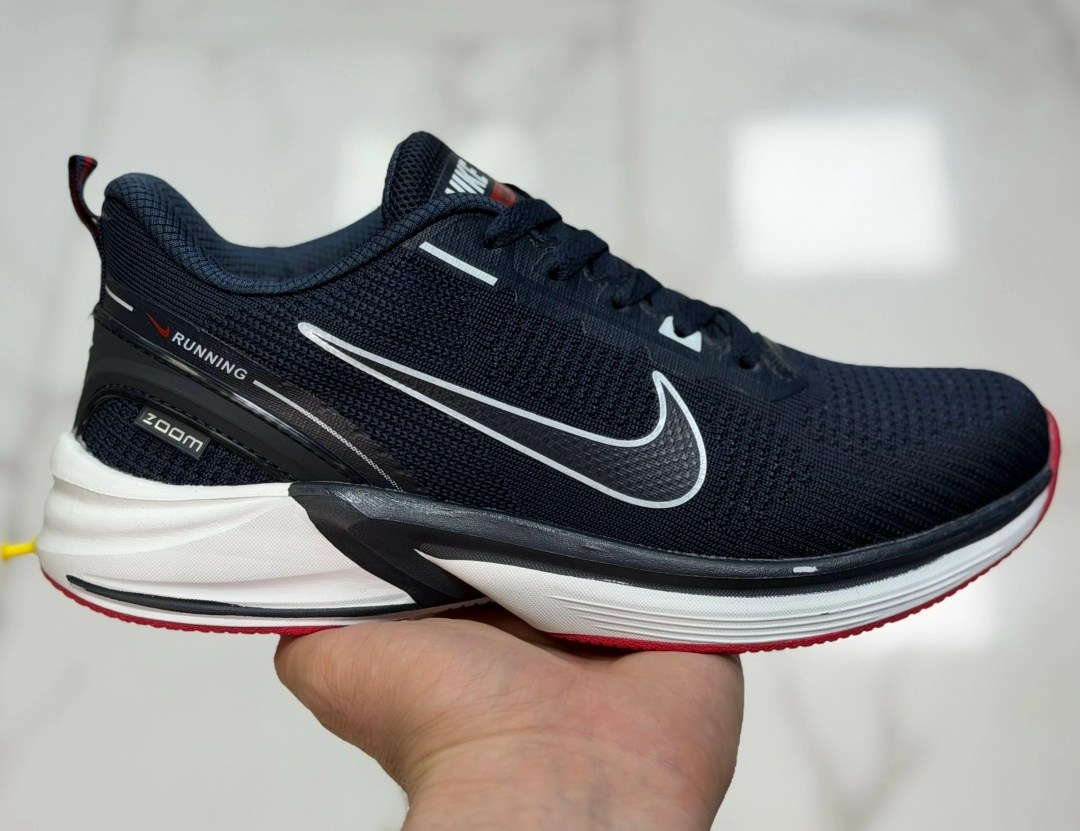 кроссовки мужские nike,найк зоом мужские кроссовки,кроссовки nike,кроссовки,кроссовка мужской