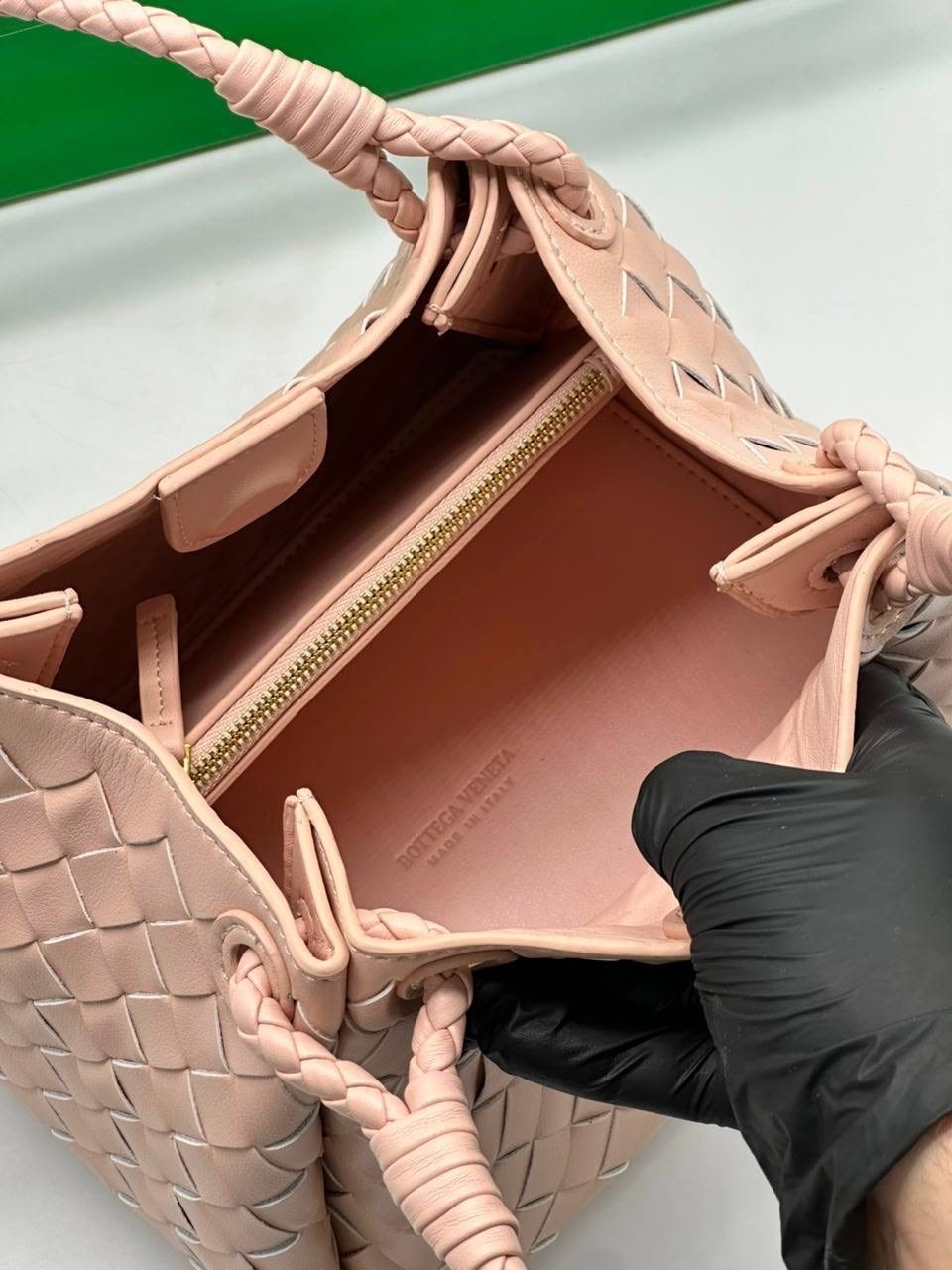 женская сумка bottega veneta,bottega veneta сумка,сумка,сумки,bottega veneta сумка на плечо