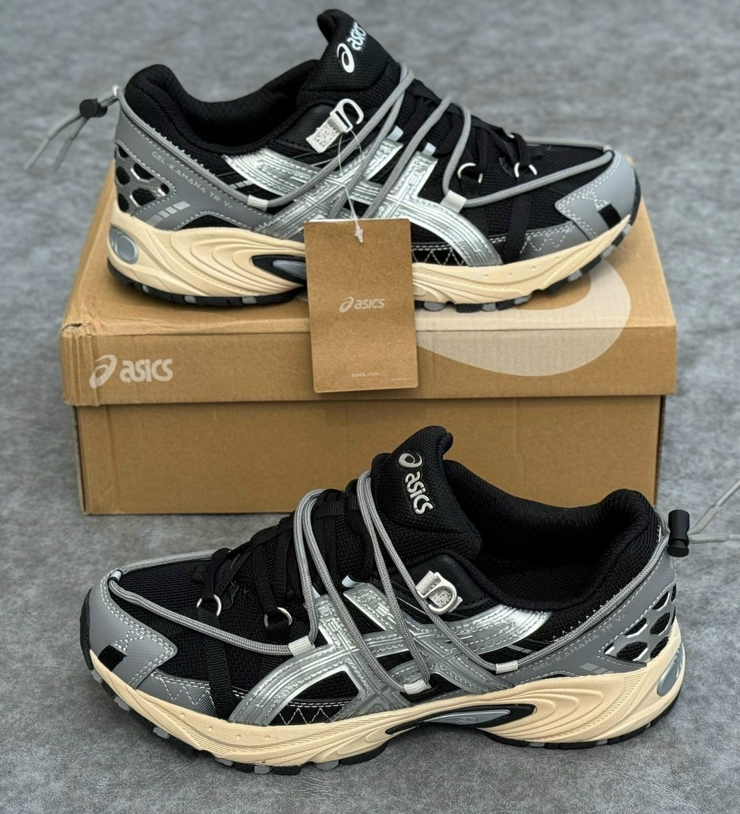 кроссовки nike air max dn,кроссовки nike air max,кроссовки,мужские кроссовки nike air max,кроссовки nike
