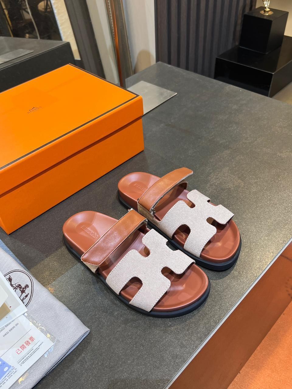 сандалии hermes,шлепанцы hermes,босоножки hermes,шлепки hermes женские,шлепки эрмес