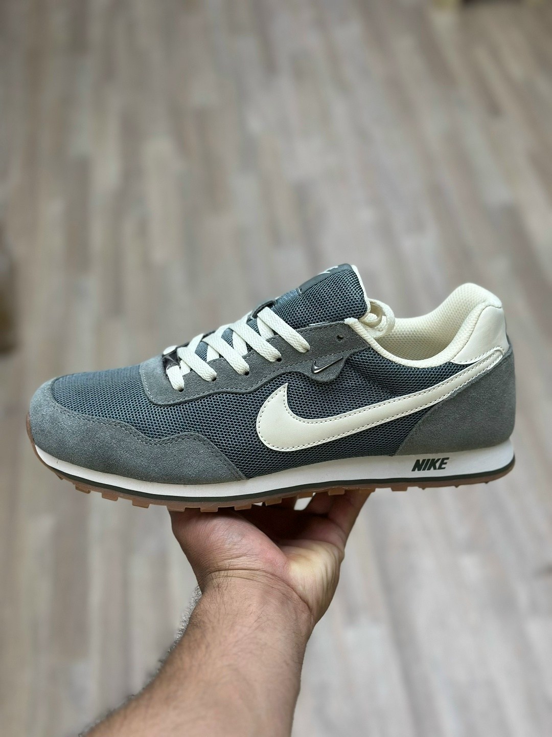 кроссовки мужские nike,кроссовки nike,кроссовки спортивные nike,кроссовки nike md runner 2,кроссовки мужские nike md runner