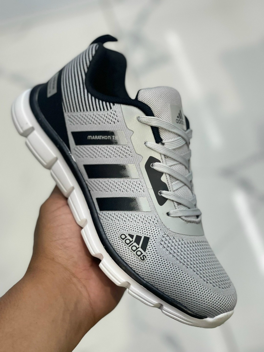 кроссовки мужские летние adidas,кроссовки adidas,кроссовки мужские adidas,кроссовки мужские адидас летние,кроссовки адидас мужские