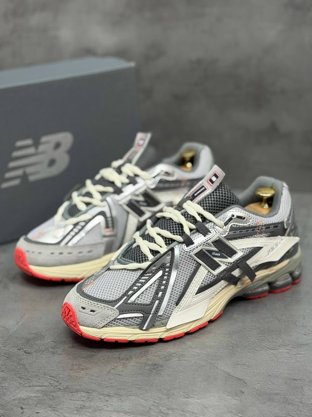 кроссовки new balance 1906,кроссовки new balance,кроссовки new balance 1906 r,кроссовки мужские new balance,new balance 1906