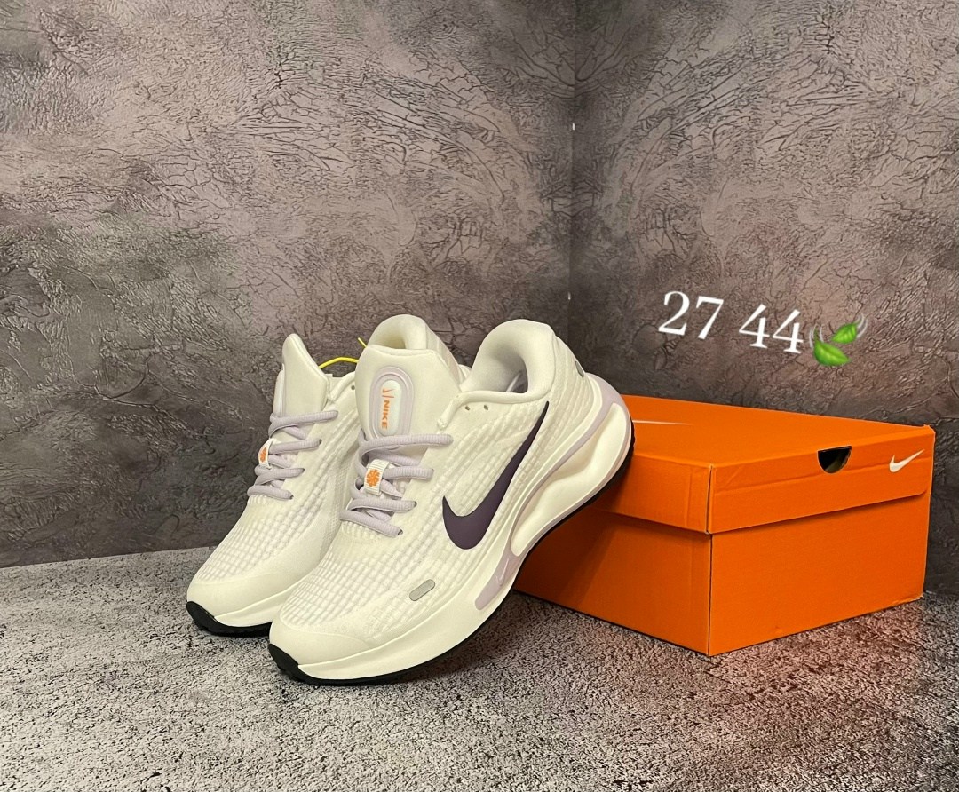 кроссовки nike,кроссовки,кроссовки мужские женские,кроссовки женскиe,кроссовка