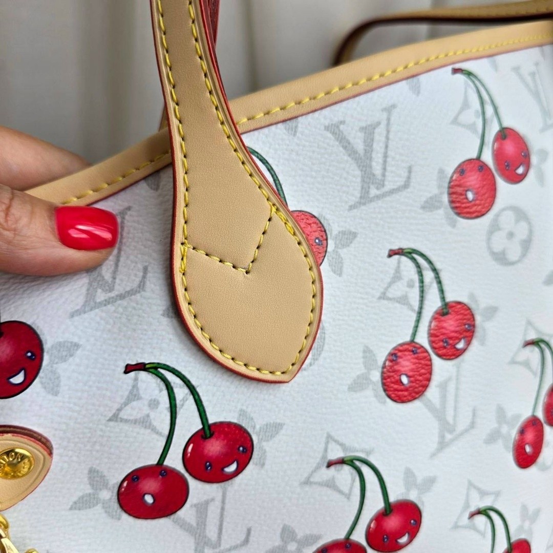 сумкa louis vuitton,сумка женская louis vuitton,сумка,сумки женская,модная сумка