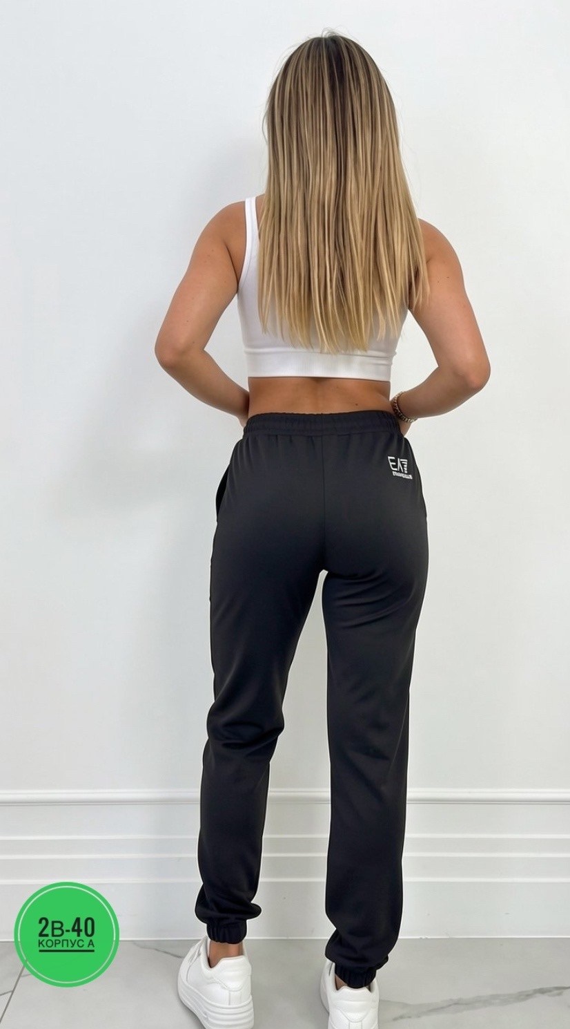 женские спортивные брюки,женские спортивные штаны,брюки спортивные,спортивные штаны,женские штаны